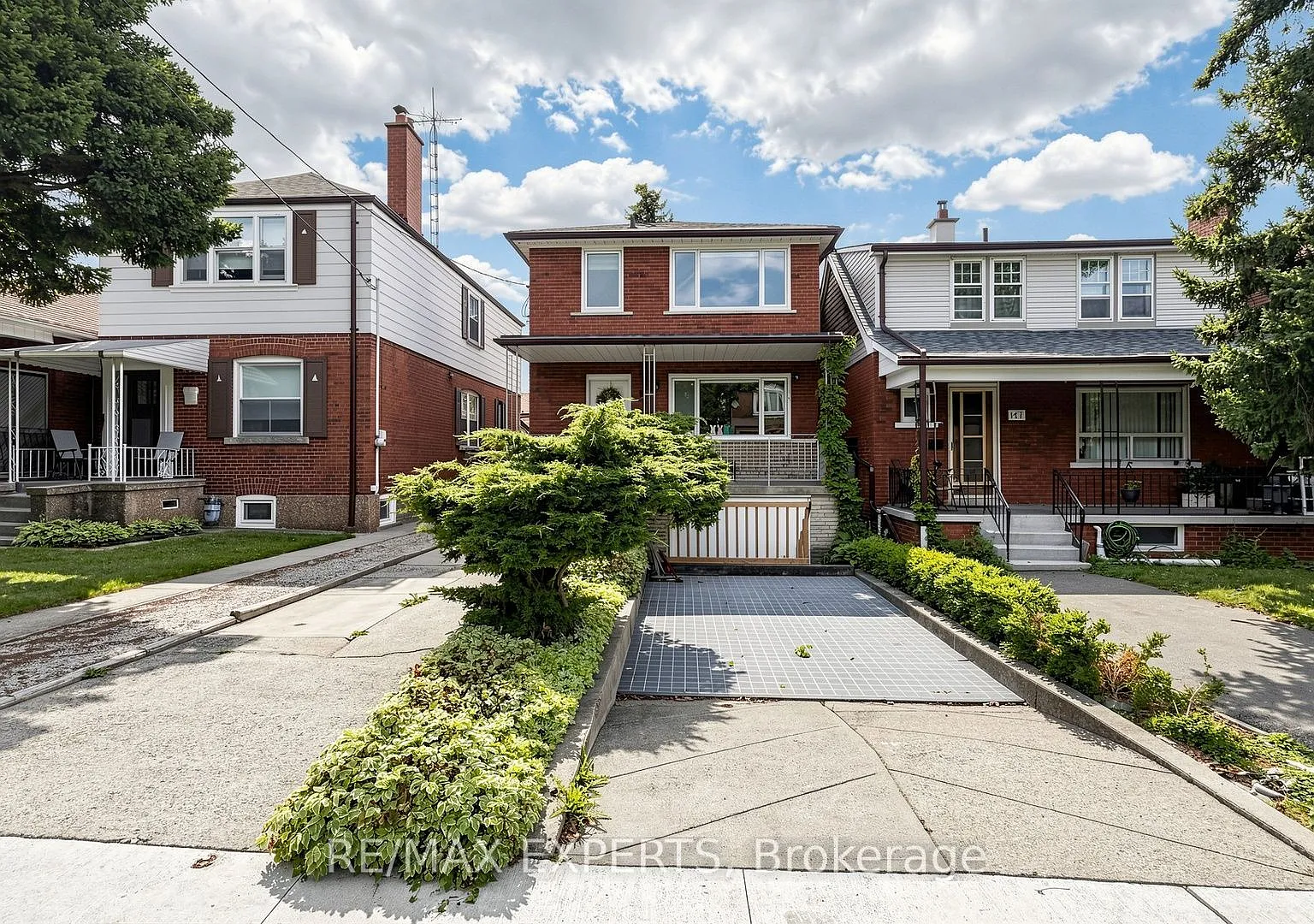 3 bed, $3,750 — Photo 1