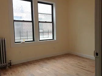 Rented by Uptown Flats LLC