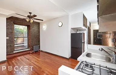 Rented by PocketBroker Inc