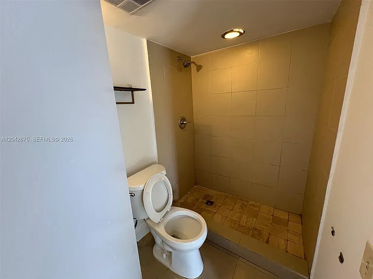 6854 SW 114th Pl #D60 — Photo 16
