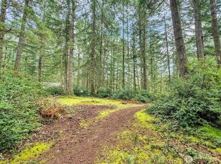 1610 E Saint Andrews Dr N, Shelton, WA