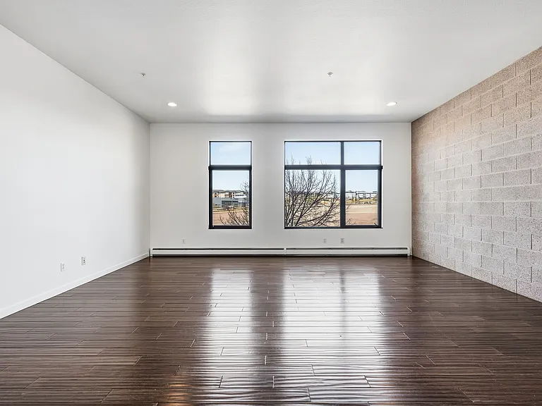 11582 Colony Row — Photo 22