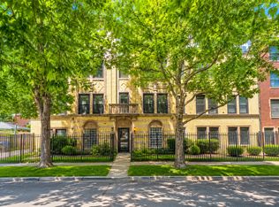 1934 E 74th St APT 305, Chicago, IL 60649