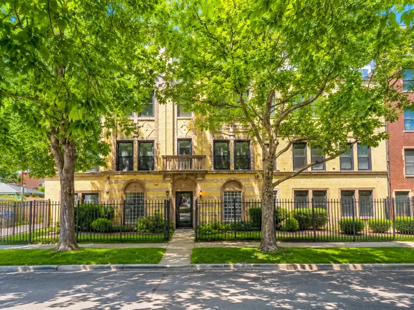1934 E 74th St, Chicago, IL