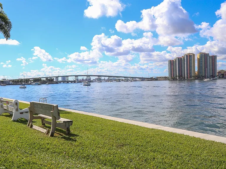 1030 Sugar Sands Blvd #267 — Photo 41