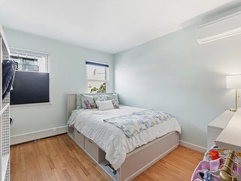 59 Hauxhurst Ave #1 — Photo 26