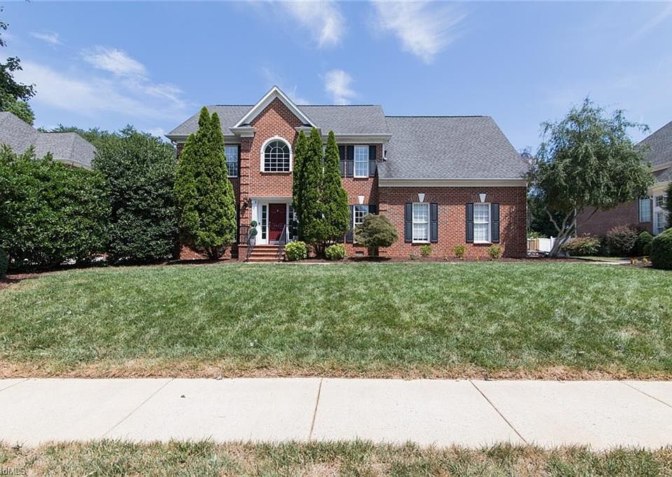 1st image of 4422 Ashton Oaks Ct