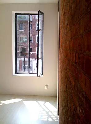 Sold by Latent Productions | media 16