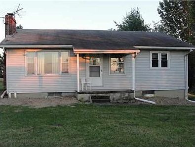 1st image of 2152 E Township Road 86