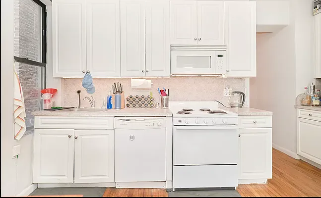 Rented by Living New York | media 14