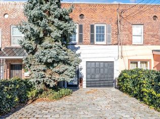 15117 12th Rd, Whitestone, NY 11357