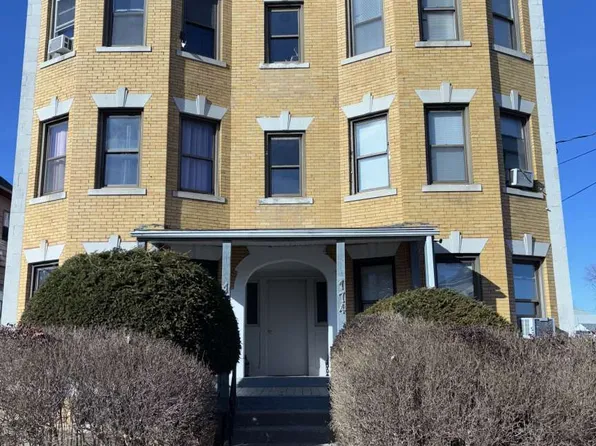 174-176 Standish Street, Hartford, CT 06114