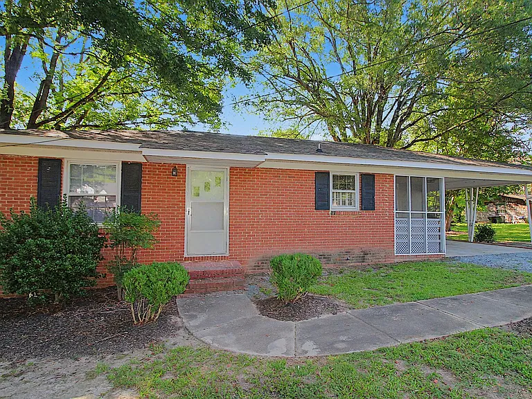 1920 John Moore Rd — Photo 2
