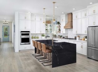 Homes Available Soon, Lakeview Crossing - Classic Series, Sarasota, FL 34241