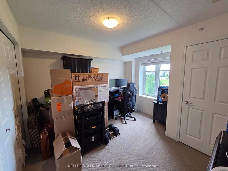 776 Laurelwood Dr #604 — Photo 10