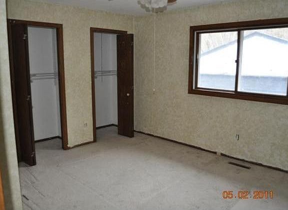 2nd image of 1300 Westminster St