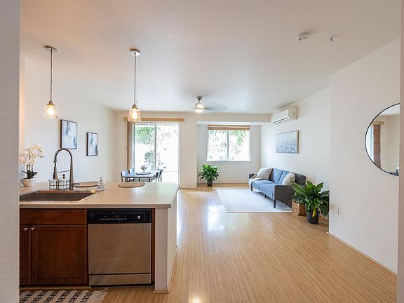 2nd image of 31 E Kuu Aku Ln Unit 206