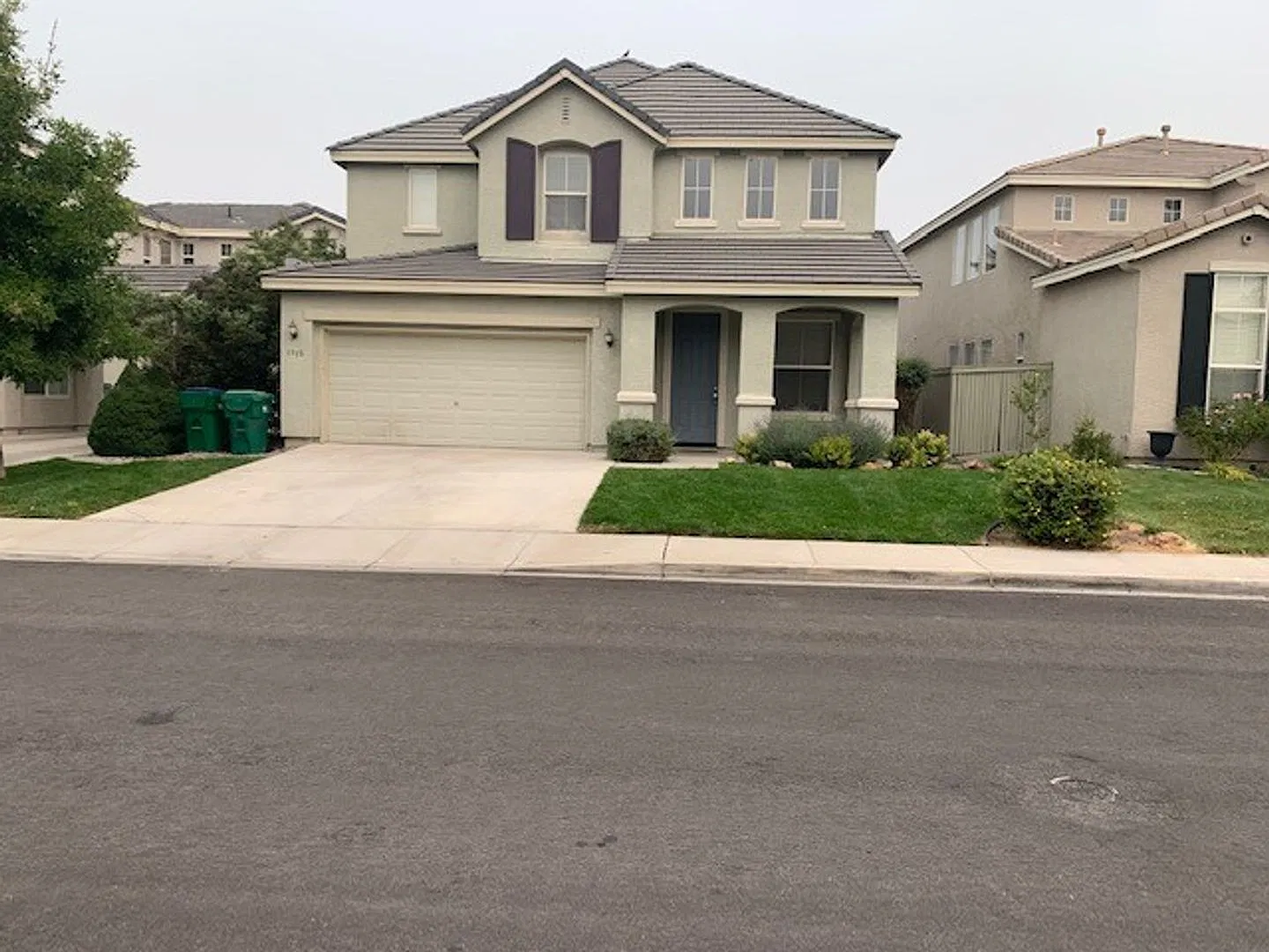 1715 Cavern Drive — Photo 1