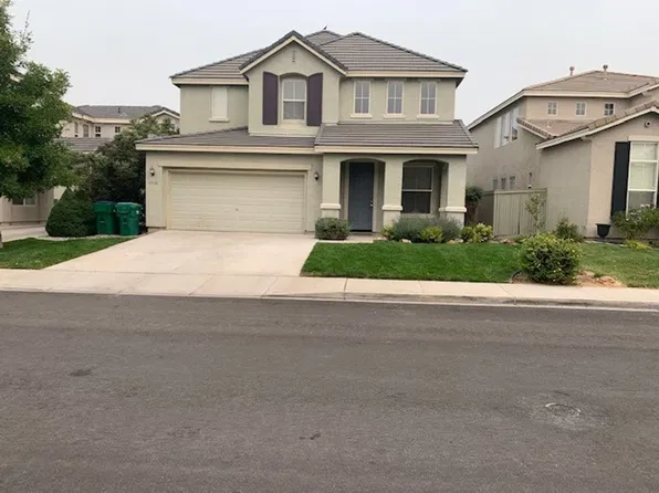 1715 Cavern Dr, Reno, NV 89521