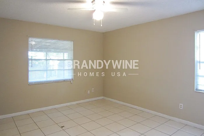 6433 Sardina Blvd — Photo 10