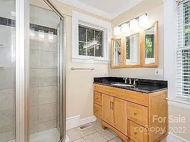 22 Fenner Ave — Photo 15
