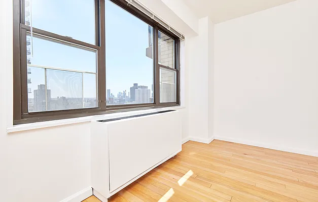 Rented by PocketBroker Inc | media 19