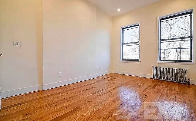 2nd image of 637 Saint Marks Ave #4J