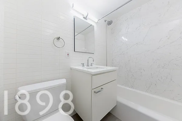 Rented by A&E Real Estate Management | media 8