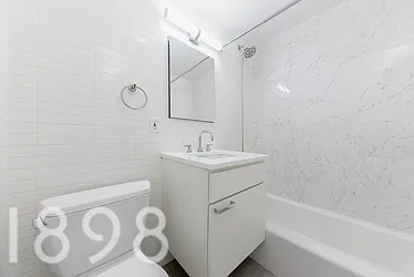 Rented by A&E Real Estate Management