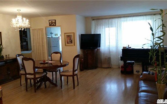 3rd image of 6145 98th St APT 6D