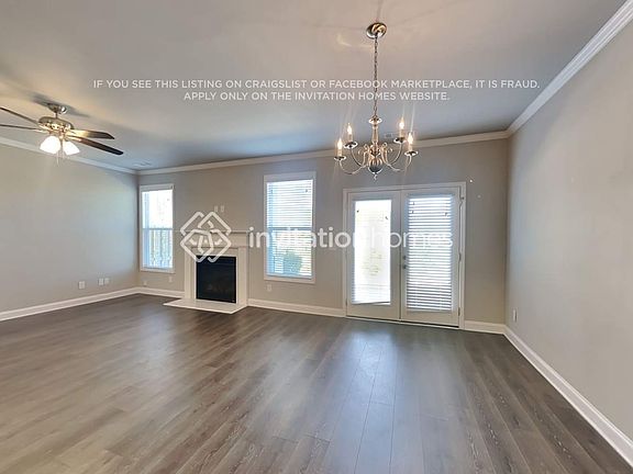 4th image of 721 Alder Grove Trl