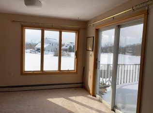 170 Triphammer Ter, Ithaca, NY 14850