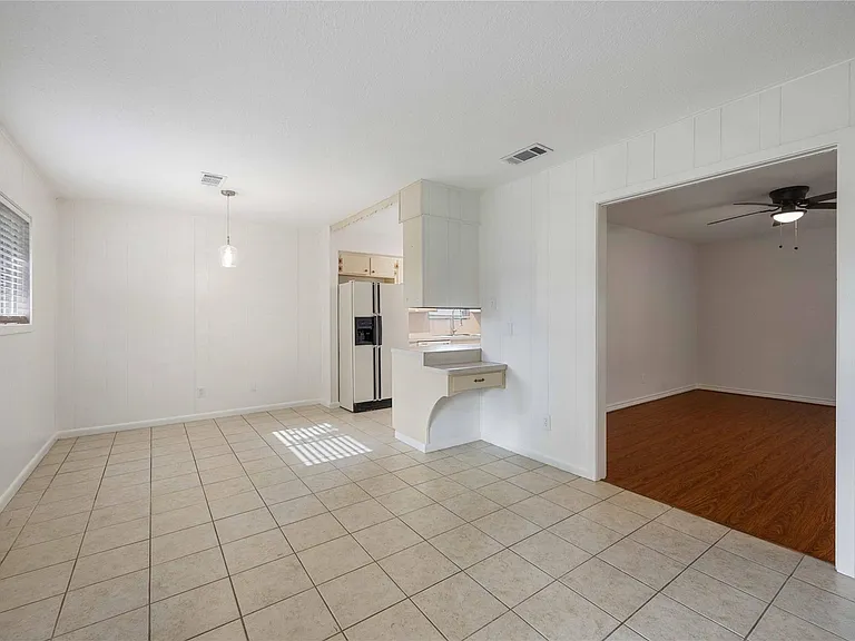 814 Alyse St — Photo 22
