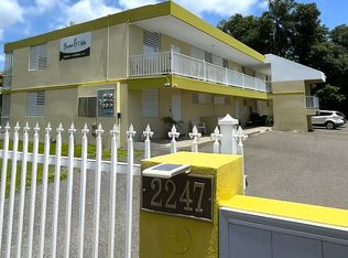 2247 Calle Reparto Matias #201, Rincon, PR 00677