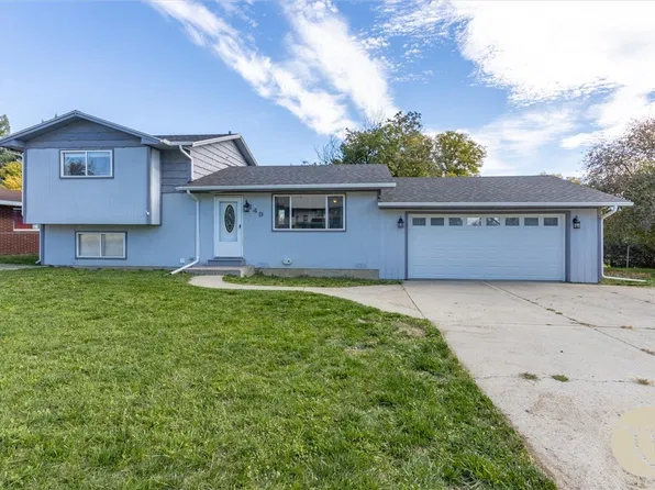149 Stillwater Ln, Billings, MT 59105