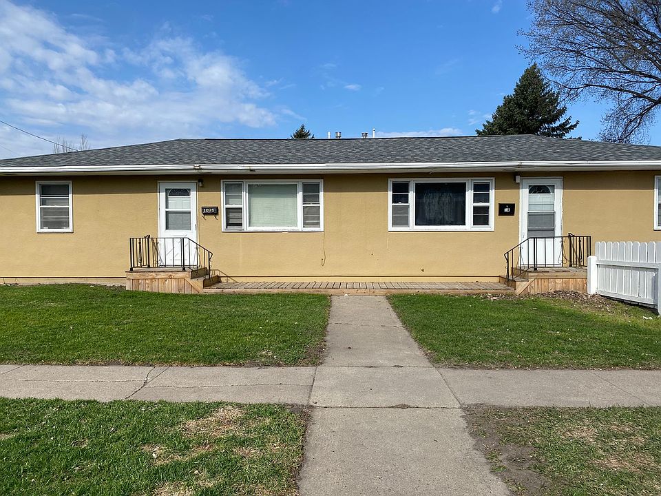 1st image of 1019 Campbell Dr #1019