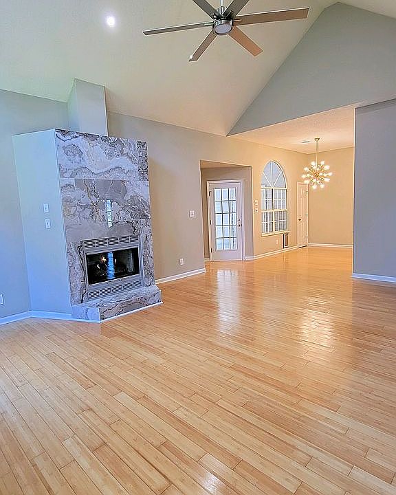 1st image of 4326 Nettleton Dr