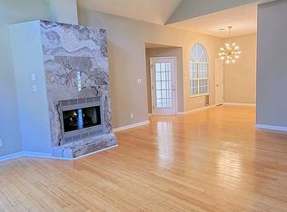 4326 Nettleton Dr, Knoxville, TN 37917
