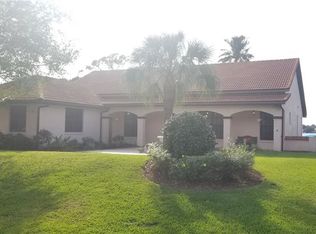 42 Meadowlake Cir S, Lake Placid, FL 33852