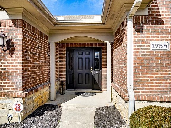 5th image of 1755 Country Corner Ln