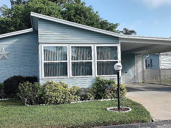 2nd image of 360 Ashley Dr