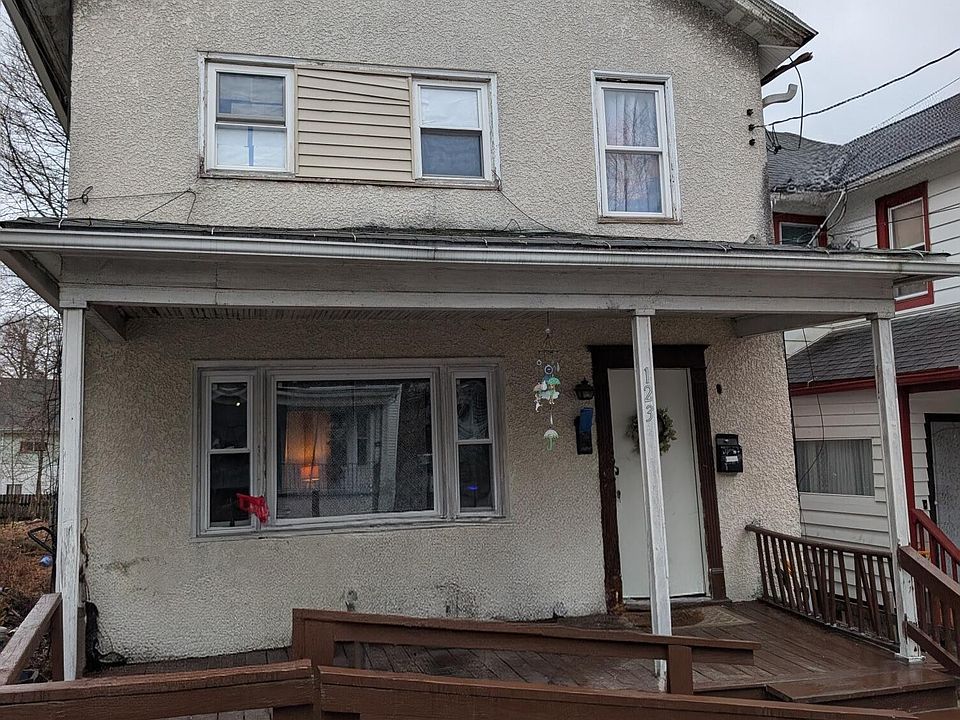 1st image of 123 S Bromley Ave