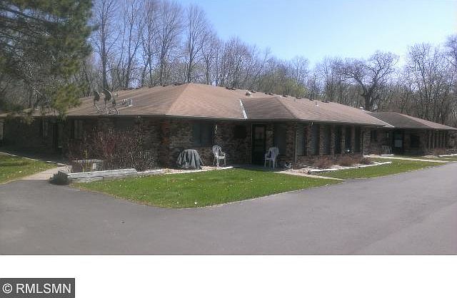 1st image of 30131 Olinda Trl