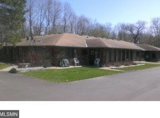 30131 Olinda Trl, Lindstrom, MN 55045