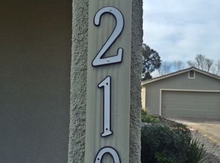 2219 Poland Rd, Modesto, CA 95358