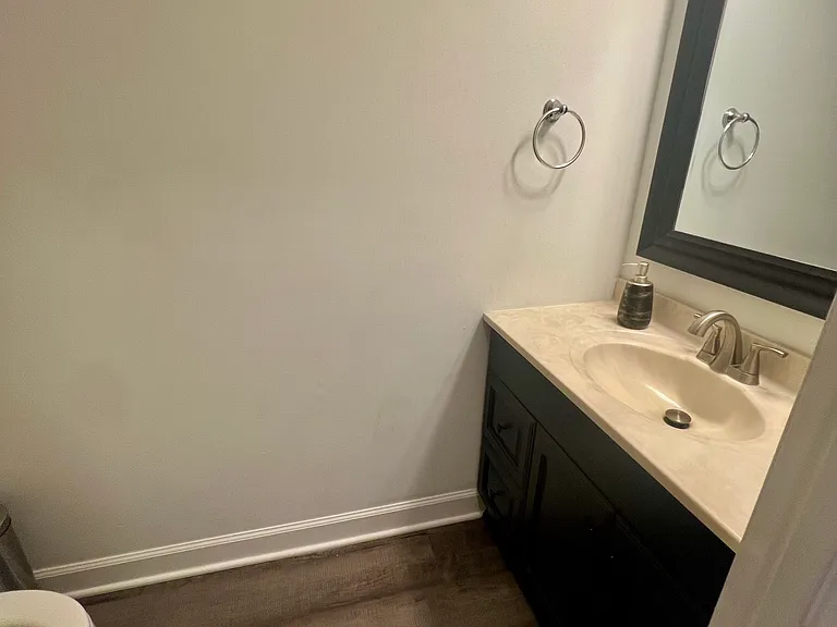 2 Willow Bridge Dr #2 — Photo 12