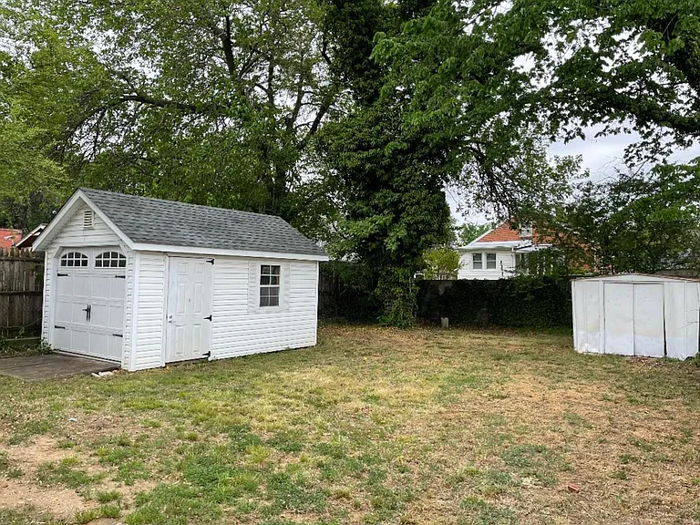 4320 Monroe St — Photo 29