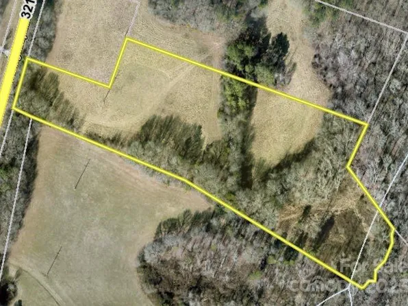 Na Old Highway Hwy #321-6, Clover, SC 29710