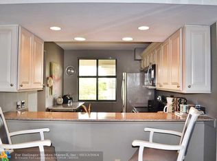 6217 Balboa Cir APT 404, Boca Raton, FL 33433