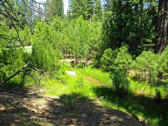 5th image of 3691 Sierra Estates Dr #1